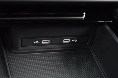 2026 Volkswagen Atlas 2.0T SE w/Technology FWD