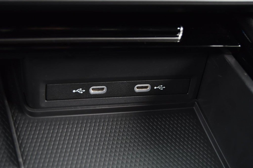 2026 Volkswagen Atlas 2.0T SE w/Technology FWD