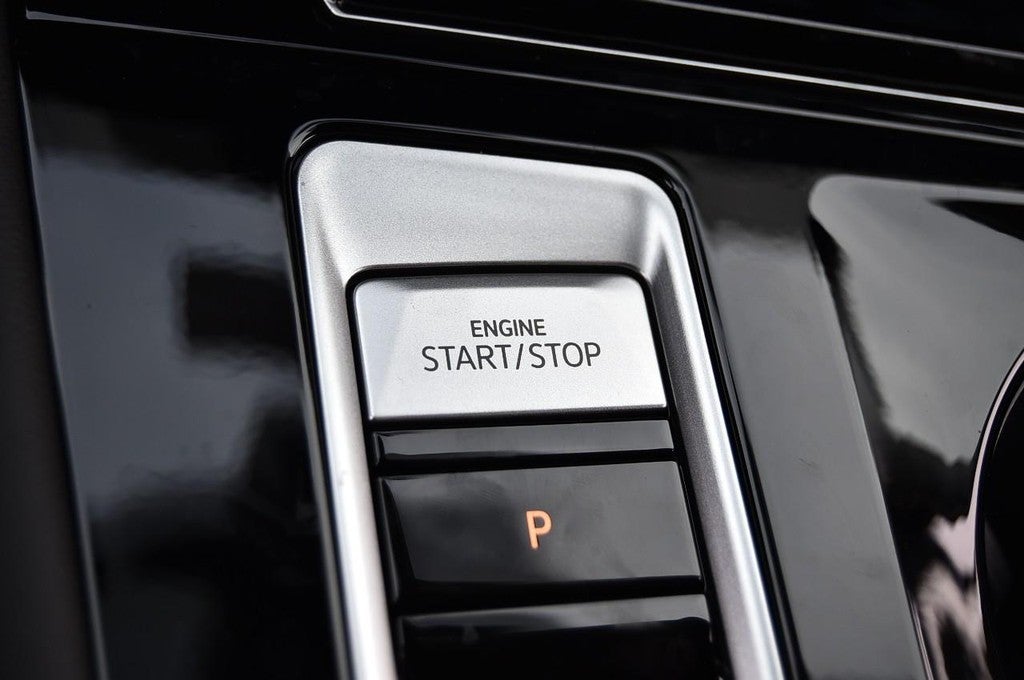 2026 Volkswagen Atlas 2.0T SE w/Technology FWD