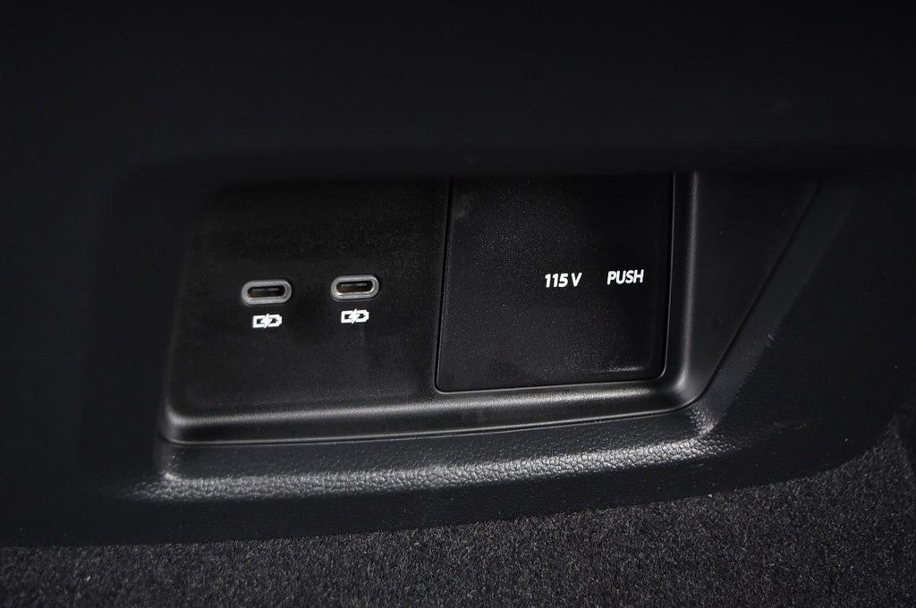 2026 Volkswagen Atlas 2.0T SE w/Technology FWD