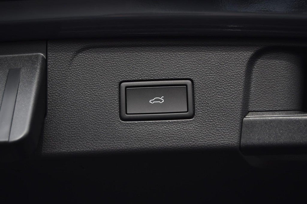 2026 Volkswagen Atlas 2.0T SE w/Technology FWD