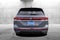 2026 Volkswagen Atlas 2.0T SE w/Technology FWD