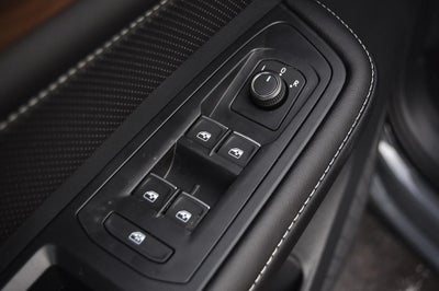 2026 Volkswagen Atlas 2.0T SE w/Technology FWD