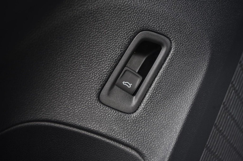 2026 Volkswagen Atlas 2.0T SE w/Technology FWD