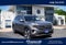 2025 Volkswagen Atlas 2.0T SE w/Technology FWD
