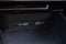 2025 Volkswagen Atlas 2.0T SE w/Technology FWD