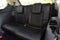 2025 Volkswagen Atlas 2.0T SE w/Technology FWD