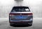 2025 Volkswagen Atlas 2.0T SE w/Technology FWD