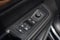 2025 Volkswagen Atlas 2.0T SE w/Technology FWD