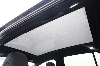 2025 Volkswagen ID.4 Pro S AWD