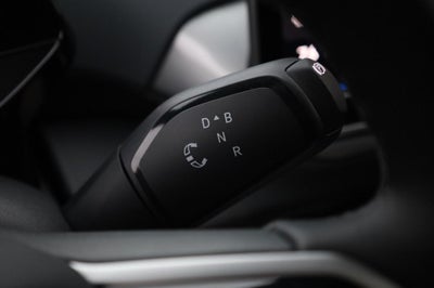 2025 Volkswagen ID.4 Pro S AWD