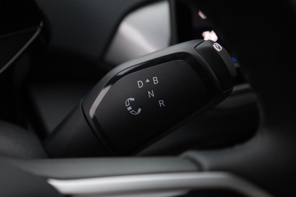 2025 Volkswagen ID.4 Pro S AWD