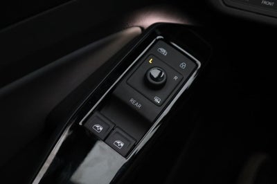 2025 Volkswagen ID.4 Pro S AWD