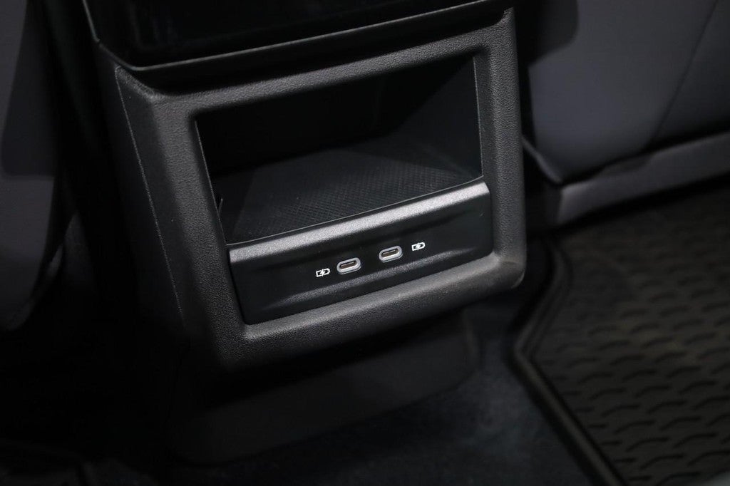 2025 Volkswagen ID.4 Pro S AWD