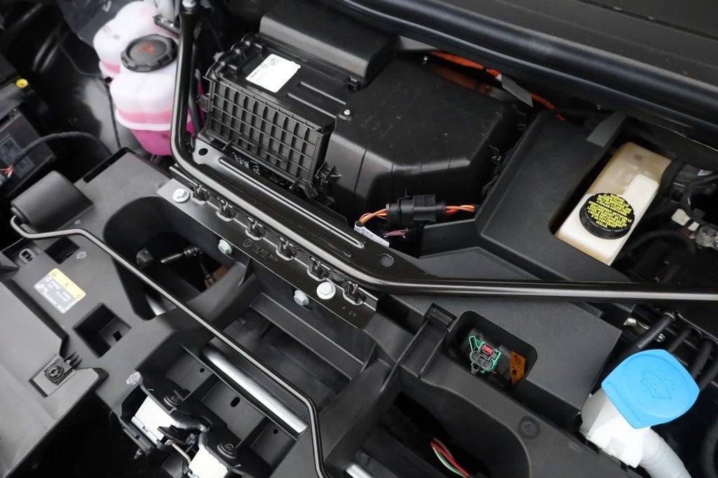 2025 Volkswagen ID.4 Pro S AWD