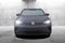 2025 Volkswagen ID.4 Pro S AWD