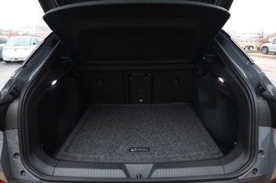 2025 Volkswagen ID.4 Pro S AWD