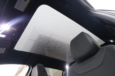 2025 Volkswagen ID.4 Pro S AWD