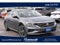 2022 Volkswagen Passat 2.0T Limited Edition Auto