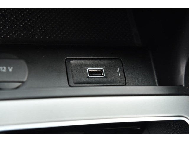 2022 Volkswagen Passat 2.0T Limited Edition