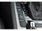 2022 Volkswagen Passat 2.0T Limited Edition