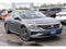 2022 Volkswagen Passat 2.0T Limited Edition