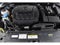 2022 Volkswagen Passat 2.0T Limited Edition