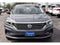 2022 Volkswagen Passat 2.0T Limited Edition
