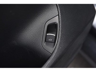 2022 Volkswagen Passat 2.0T Limited Edition