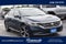 2020 Volkswagen Passat 2.0T R-Line