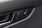 2020 Volkswagen Passat 2.0T R-Line