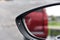 2020 Volkswagen Passat 2.0T R-Line