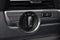 2020 Volkswagen Passat 2.0T R-Line
