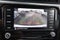 2020 Volkswagen Passat 2.0T R-Line