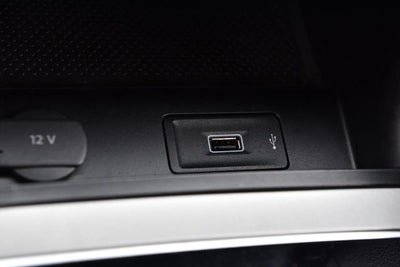 2020 Volkswagen Passat 2.0T R-Line