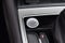 2020 Volkswagen Passat 2.0T R-Line