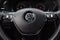2020 Volkswagen Passat 2.0T R-Line