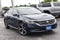 2020 Volkswagen Passat 2.0T R-Line