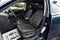 2020 Volkswagen Passat 2.0T R-Line