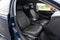 2020 Volkswagen Passat 2.0T R-Line