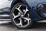 2020 Volkswagen Passat 2.0T R-Line