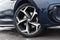 2020 Volkswagen Passat 2.0T R-Line