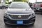 2020 Volkswagen Passat 2.0T R-Line