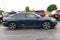 2020 Volkswagen Passat 2.0T R-Line