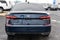 2020 Volkswagen Passat 2.0T R-Line
