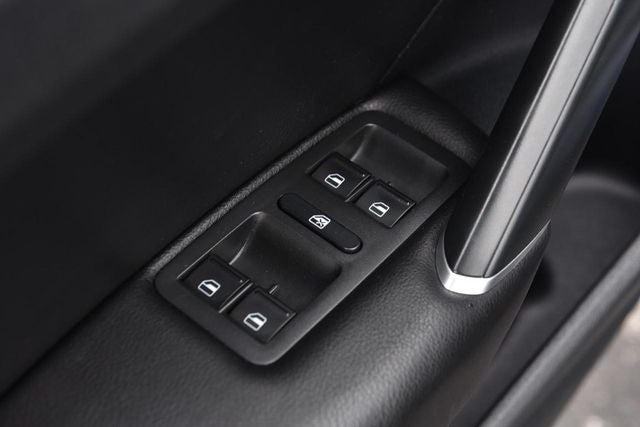 2020 Volkswagen Passat 2.0T R-Line