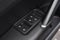 2020 Volkswagen Passat 2.0T R-Line