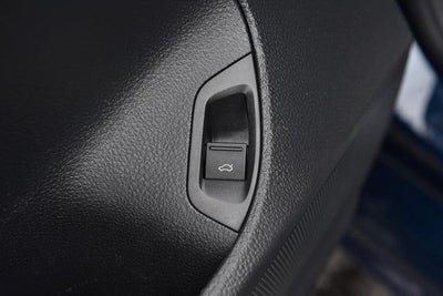 2020 Volkswagen Passat 2.0T R-Line