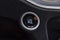 2012 Dodge Charger SXT