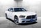 2012 Dodge Charger SXT
